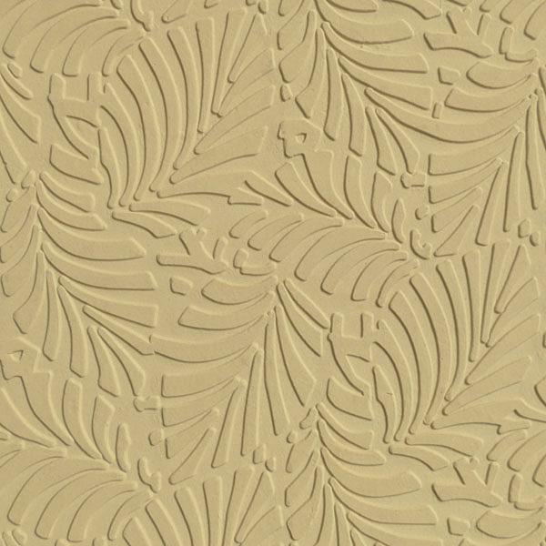 3D панель D004 фото 1