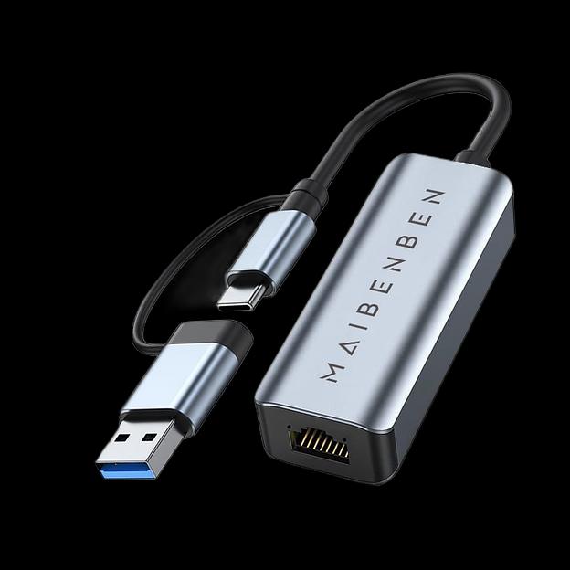 V10 Absolute 448883-01 Dyson Dyson V10 Absolute 448883-01 (V10 Absolute 448883-01) фото 1