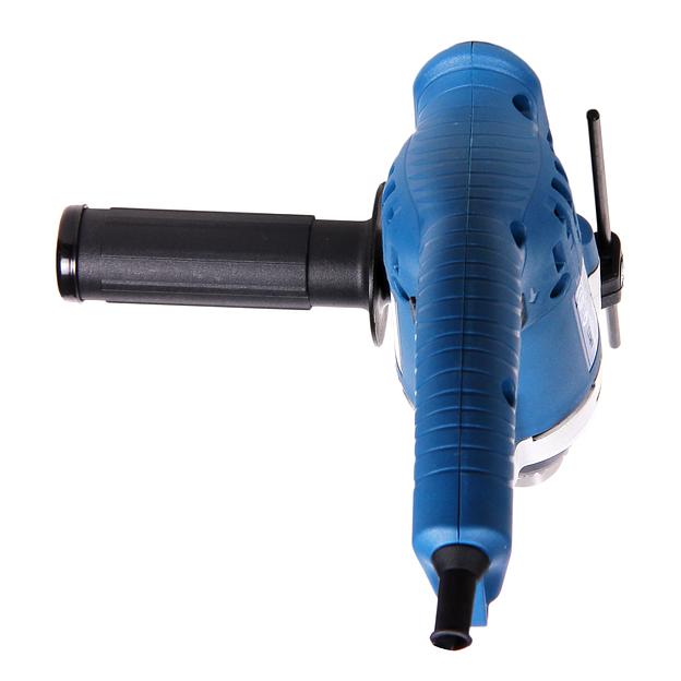 Односкоростная ударная дрель МСУ10-13-РЭ опт фото 3
