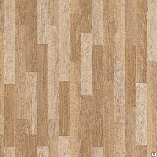 Линолеум полукоммерческий "Эверест" (Россия) (2/2,5/3/3,5/4 м) КМ2 33 кл фото 4