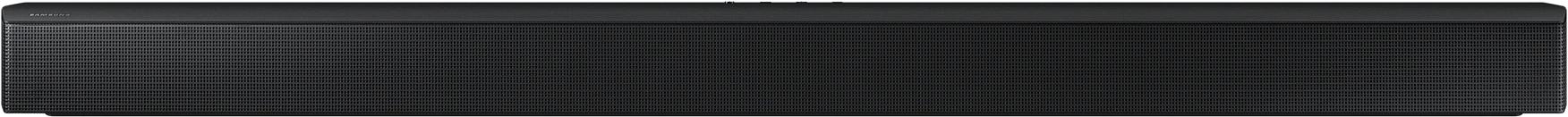 Саундбар Samsung HW-B650D/RU 3.1 430Вт черный фото 3