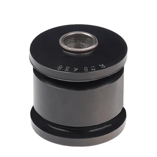 Полиуретановый сайлентблок R-06-458 PolyBlack фото 1