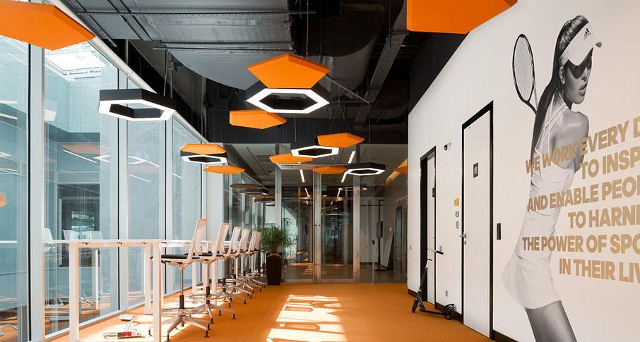 Двери NAYADA с телескопической коробкой под заказ фото 1