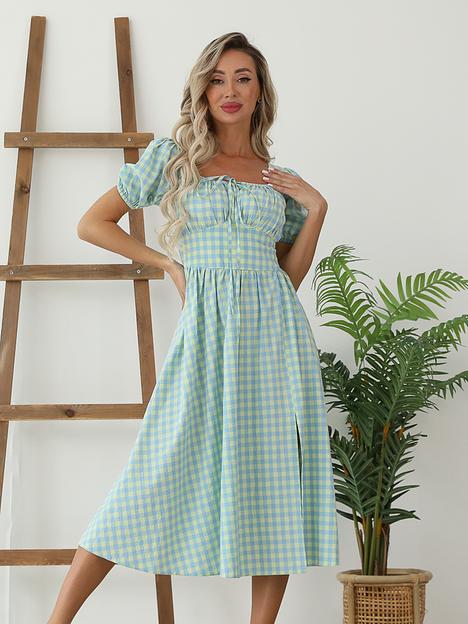 Платье П3-5551/6 фото 5