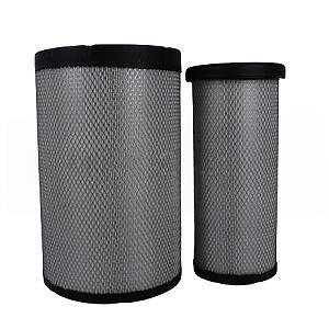 Фильтр воздушный ST40044AB ОПТ фото 1