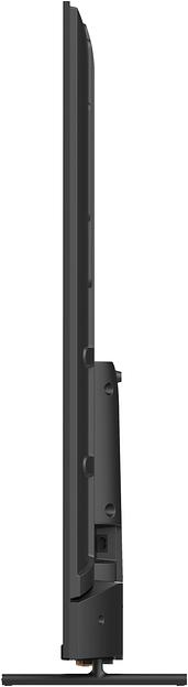 Телевизор LED Sber 65" SDX-65U4139 Салют ТВ черный 4K Ultra HD 60Hz DVB-T DVB-T2 DVB-C DVB-C2 DVB-S DVB-S2 USB 2.0 WiFi Smart TV фото 5