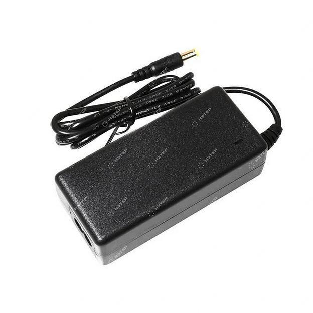 Зарядное устройство 12,6V 2A (Li-Ion) - 3S фото 1