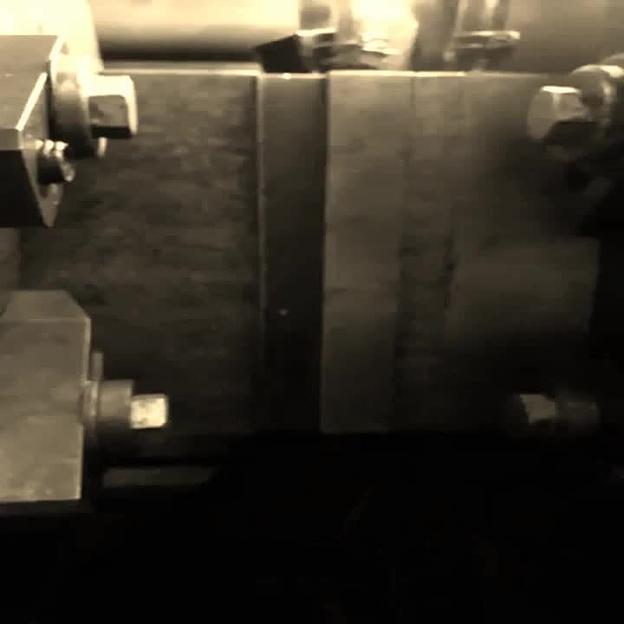 Заглушка пластиковая 25×25 наружная (каблук) фото 4