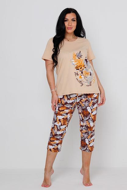 Костюм 1943КБ (1943КБ01-110) ОПТ фото 1