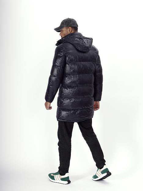 Куртка молодежная WONDERRMAN 22306TS фото 5