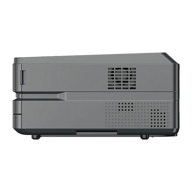 Принтер лазерный Deli P3100DN A4 Duplex фото 5