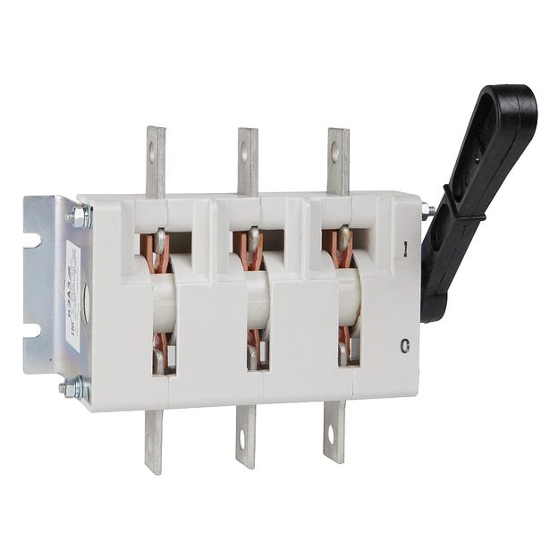 ВР32-37А70220 400,00А фото 1