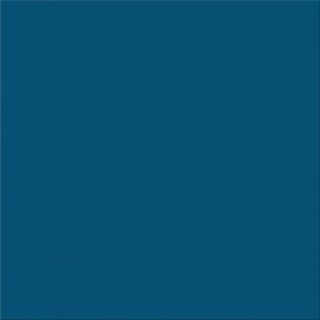 Плитка керамическая  AZORI Vela Indigo 420Х420 цена за м2 фото 1