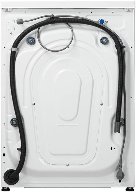 Стиральная машина Бирюса WM-SM712/08 инверторный мотор фото 3