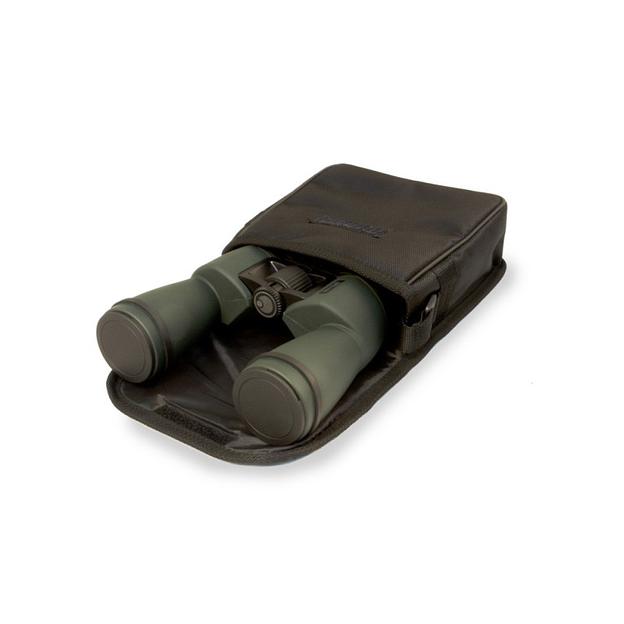  Бинокль Levenhuk Sherman PRO 10x50 > фото 9