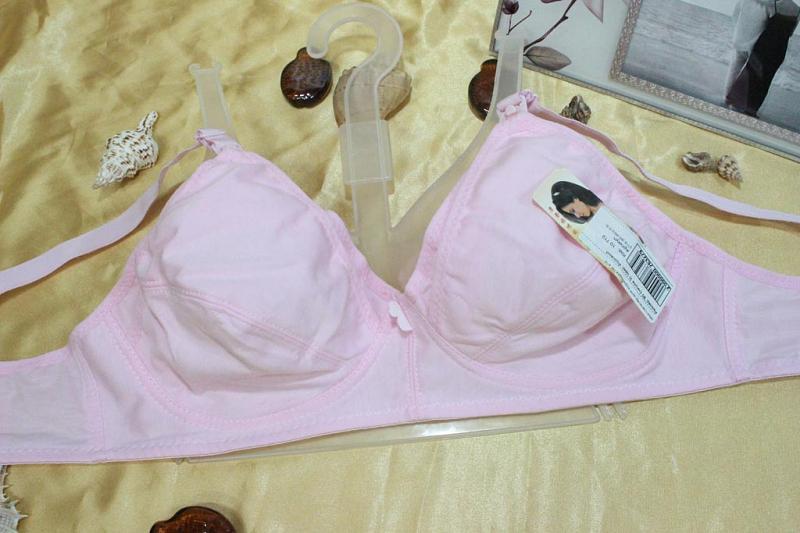 Бюстгальтер для кормящих № 2-3 Арт. 2118 (85-95/2-3-3) (к.10712) фото 1