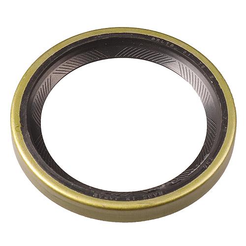 Сальник 90310-63001 (01010503) THO фото 1