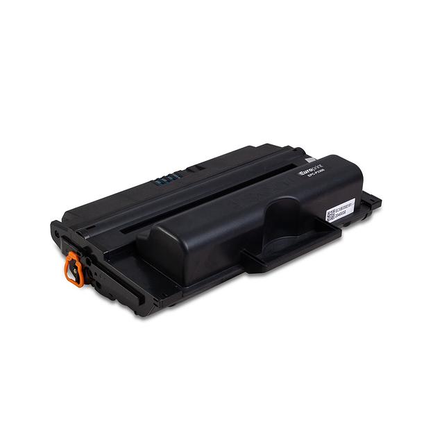 Картридж Europrint EPC-P3300 фото 1