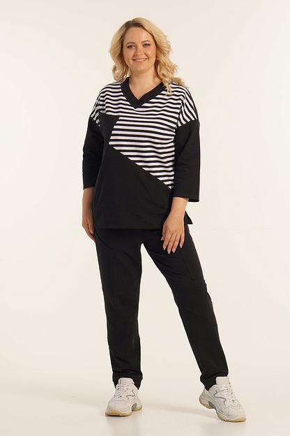 Джемпер Д-41-2 фото 3