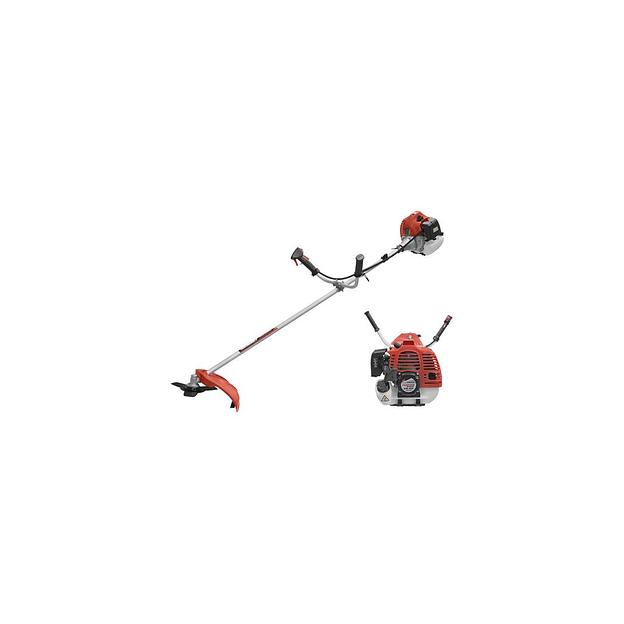 Триммер бензиновый ПАРМА ПРАКТИК БТК-052, (комплект из 2-х коробок) [02.015.00016] фото 1