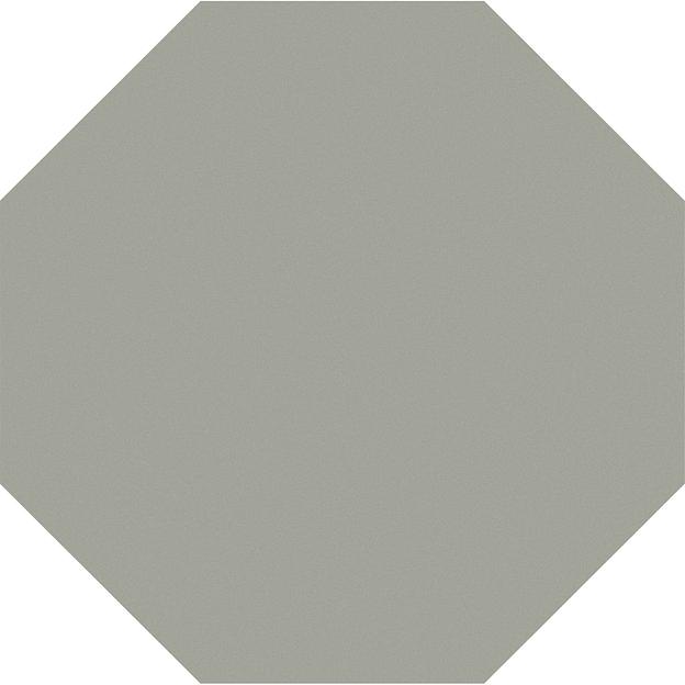 Керамогранит Kerama Marazzi Агуста серый светлый натуральный 240x240 фото 1