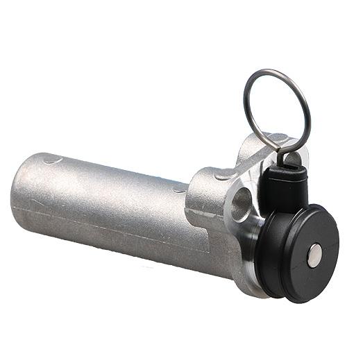 Натяжитель ГРМ HAT009-3G1 NTN фото 1