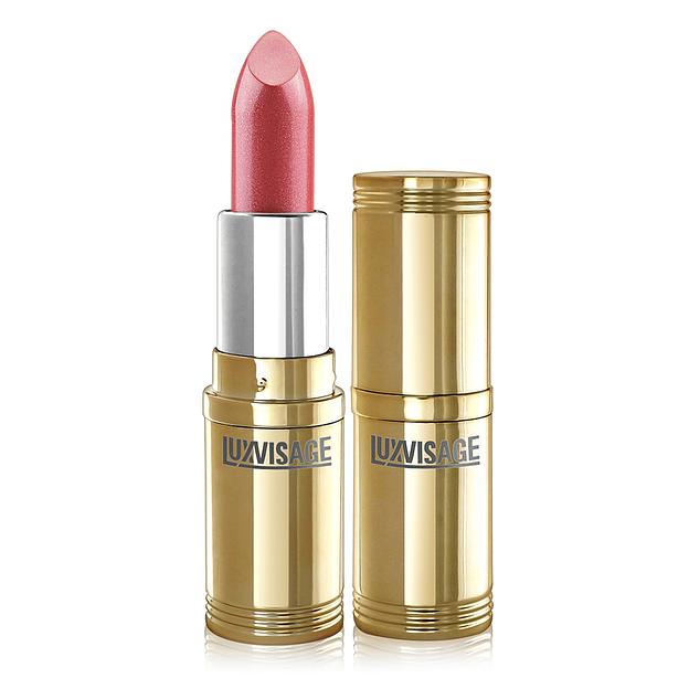 Lux visage помада тон 18 фото 1