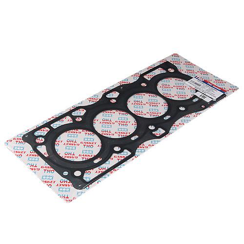 Прокладка 11044-6N202 метал THO фото 1