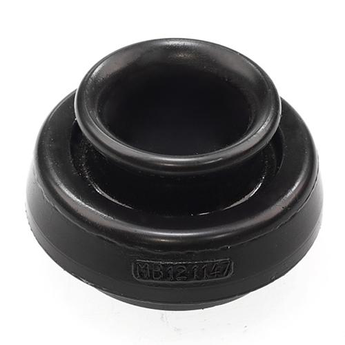 Полиуретановая втулка MB-12-1147 PolyBlack фото 1