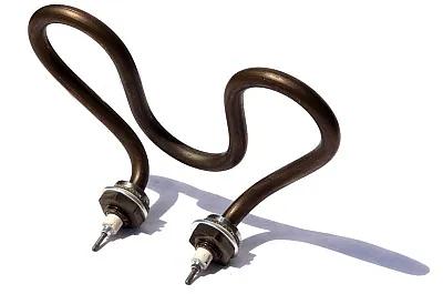 ТЭН 3 кВт для автоклавов «Консерватор» на 46 л фото 1