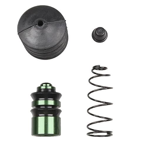 Ремкомплект рабочего цилиндра сцепления SK46711-2 04313-18020 FIC фото 1