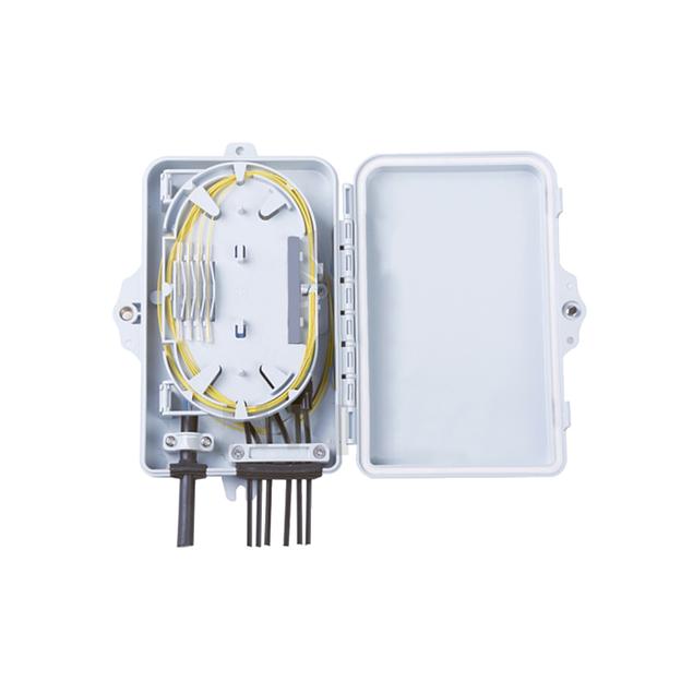 Оптический кросс А-Оптик AO-1314-6J JZ-1314-6J фото 2