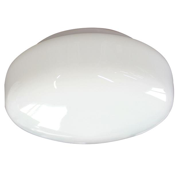 Светильник НПО-22-2x60-210 (Берет) фото 1