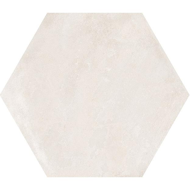 Керамогранит Equipe Urban Hexagon Natural 25,4x29,2 фото 1
