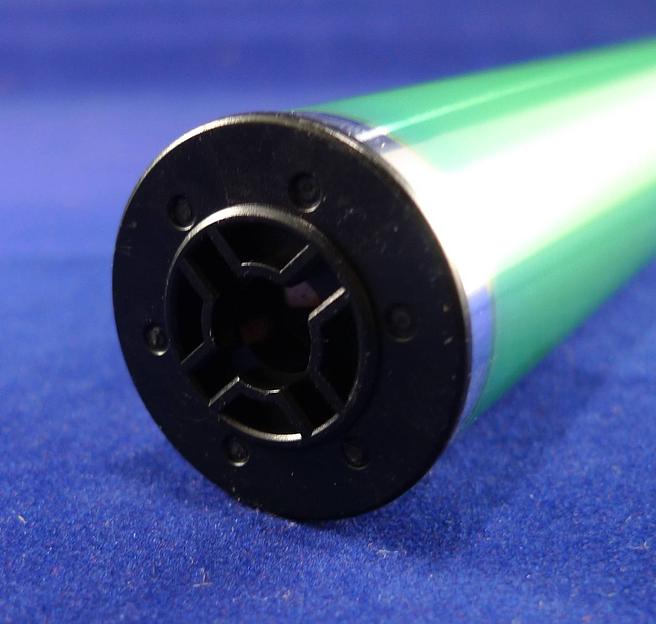 Барабан для картриджей C9730-C9733 Long Life ELP Imaging® фото 3