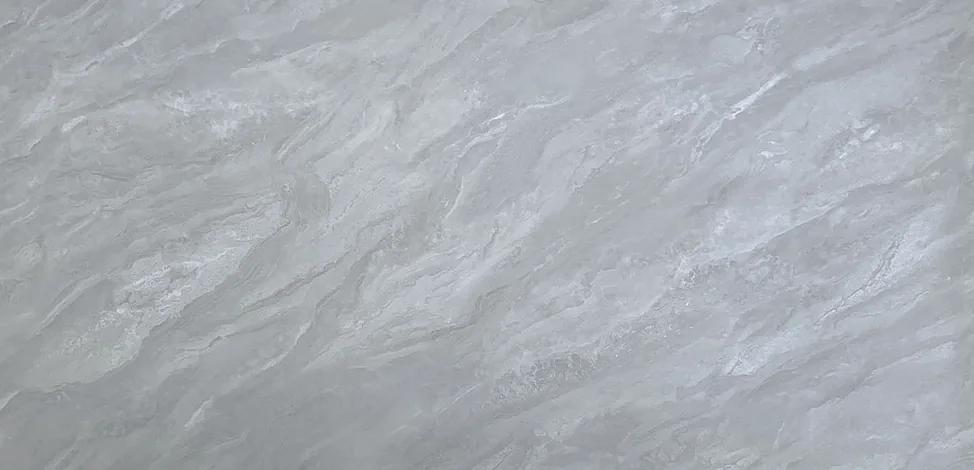 Керамогранитная плитка полированная SL7505 (750х1500 мм) фото 1