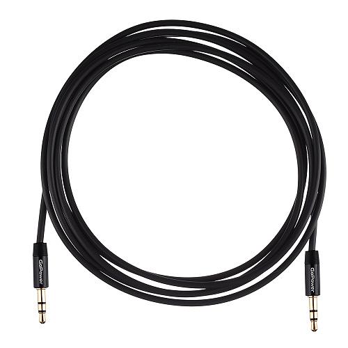 Кабель GoPower 00-00027479 фото 3