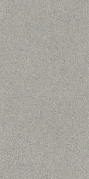 Керамогранит Kerama Marazzi Джиминьяно серый лаппатированный обрезной 600x1195 фото 1