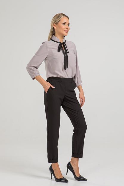 Блуза АР-1906 фото 7