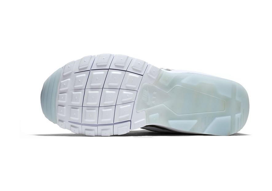 Женские кроссовки Nike Air Max Motion Lw (Women), опт фото 2