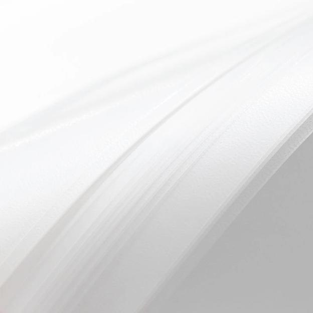 Папка с 40 прозр.вклад. Deli Bali EB034 A4 полипропилен ассорти фото 4