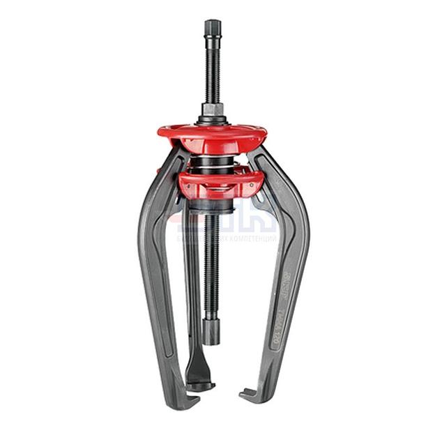 Механический съемник TMMA 80 SKF фото 1