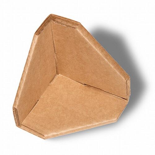 Компоненты, наполнение, усиливающие изделия Опт фото 1