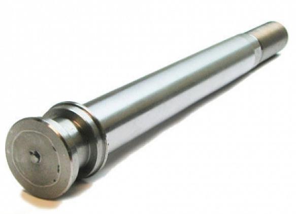 Ремонт аутригеров в г. Санкт-Петербурге фото 3