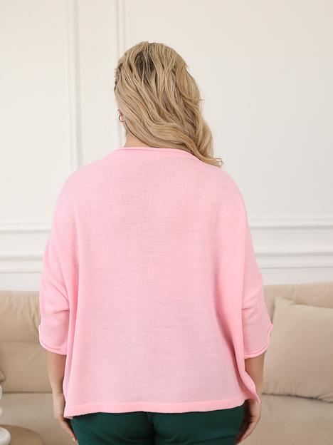 Джемпер М4-5300/9 фото 9