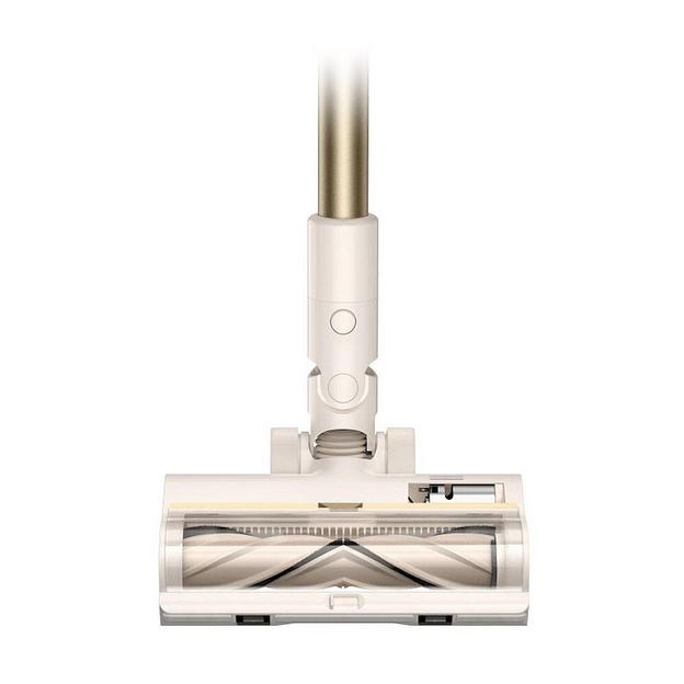 Беспроводной пылесос Dreame Cordless Vacuum Cleaner R10 фото 2