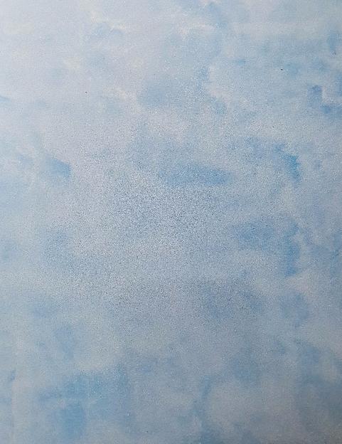 Декоративное покрытие «Suede» фото 3