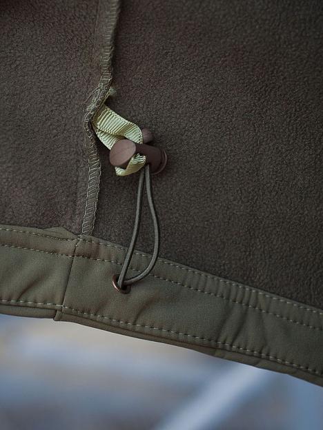 Костюм демисезонный Soft Shell опт фото 3