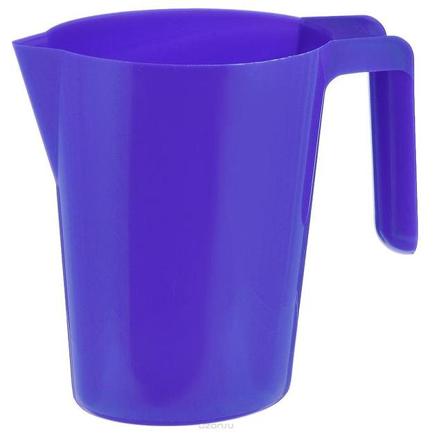 Кувшин для молока опт фото 1