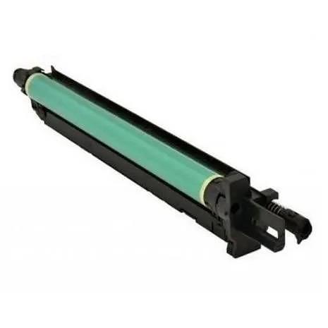 Барабан Konica-Minolta AccurioPress C4065 черный DR-621K ACE60Y4 фото 1